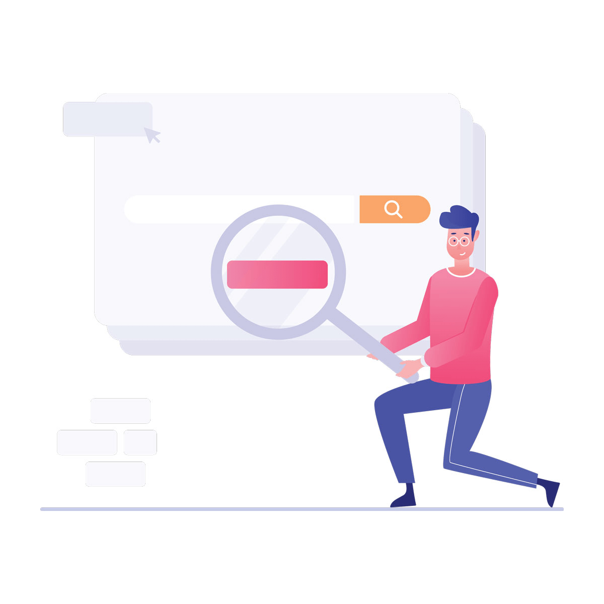 Carewell Multispeciality Dental Clinic Omassery